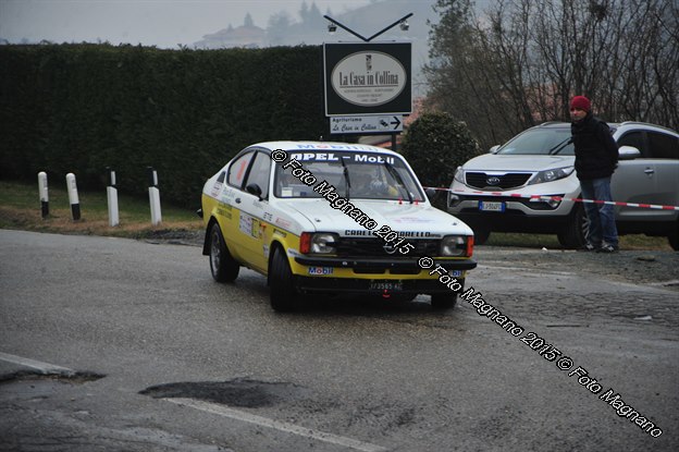 DSC_1851.JPG